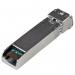 StarTech 10 GB Fiber SFP Plus Transceiver Module 8STSFP10GLRST