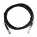 StarTech 5m MSA 10Gb SFP Plus Direct Attach Cable 8STSFP10GPC5M