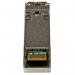 StarTech Cisco SFP 10G SR S 10GBaseSR SFP Plus MM 8STSFP10GSRSST