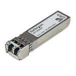 StarTech Cisco Comp 10GBaseSR SFP Plus MM LC DDM 8STSFP10GSRST