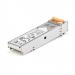 StarTech Dell EMC SFP1GBX40D CompSFP 1000BaseBX40 