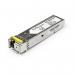 StarTech SFP Module SFP 1000BASE BX D 10 GbE 8STSFP1GBX80DES