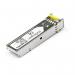 StarTech SFP Module SFP 1000BASE BX D 10 GbE 8STSFP1GBX80DES