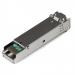 StarTech Cisco GLCSXMM Comp SFP 1000BASESX 550m 