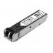 StarTech Cisco GLCSXMM Comp SFP 1000BASESX 550m 8STSFPGLCSXMMST