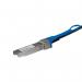 StarTech 10m Cisco 10Gb SFP Plus Direct Attach 8STSFPH10GACU10