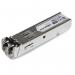 StarTech MSA Compliant SFP Module 1000BASESX LC 8STSFPSXMM