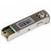 StarTech MSA Compliant SFP Module 1000BASESX LC 8STSFPSXMM