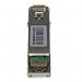 StarTech MSA Compliant SFP Module 1000BASESX LC 8STSFPSXMM