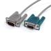 Startech 6ft Simple Signalling UPS Cable AP9823 8STSIMPLEUPS06