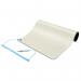 StarTech Anti Static Mat ESD Mat For Desk Table 8STSMANTISTATICMAT