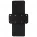 StarTech Wall Mount For Docking Station or Hub 8STSSPMSUDWM