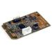 StarTech.com Mini PCIe Gbit Ethernet Network NIC Card 8STST1000SMPEX