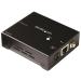 StarTech.com HDBaseT Extender Kit HDMI Over CAT5 8STST121HDBTDK