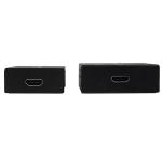 StarTech HDMI Over Cat 5 HDBase T Extender 8STST121HDBTE