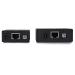 StarTech HDMI Over Cat 5 HDBase T Extender 8STST121HDBTE