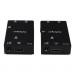 StarTech HDMI Over CAT5 Video Extender 8STST121SHD50