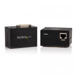 StarTech DVI Video Extender over Cat 5 UTP 8STST121UTPDVGB