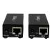 StarTech VGA Video Extender Over Cat5 8STST121UTPEP