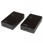 StarTech HDMI over Wireless Extender 1080p 8STST121WHD2