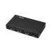 StarTech 2 Port HDMI Splitter 8STST122HD202