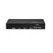 StarTech 2 Port HDMI Splitter 8STST122HD202