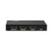 StarTech 2 Port HDMI Splitter 8STST122HD202