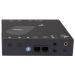 StarTech.com HDMI Over IP Receiver for ST12MHDLAN4K 8STST12MHDLAN4R