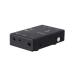 StarTech.com HDMI Over IP Receiver for ST12MHDLNHK 8STST12MHDLNHR