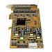 StarTech.com 4 Port Gigabit PoE PCIe NIC 8STST4000PEXPSE