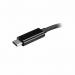 StarTech 4 Port USB C Hub USB C to 4 x USB A 8STST4200MINIC