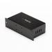 StarTech Mountable Rugged Ind 7 Port USB Hub ESD 8STST7200USBM