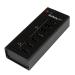 StarTech 7 Port Dedicated USB Charging Station 8STST7CU35122