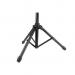 StarTech Tripod Floor Stand for Tablets 7 to 11in 8STSTNDTBLT1A5T