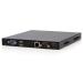 StarTech.com 4 Port USB VGA IP KVM Switch 8STSV441DUSBI