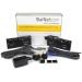 StarTech 1000ft USB VGA KVM Cat5 UTP Extender 8STSV565UTPUL