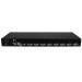 StarTech 8 Port USB PS2 KVM Switch OSD 8STSV831DUSBGB