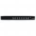 StarTech 8 Port 1U Rack Mount USB KVM Switch OSD 8STSV831DUSBU