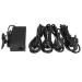 StarTech.com DC Power Adapter 12V 6.5A 8STSVA12DN4NEUA