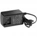 DC Power Adapter 5V 3A