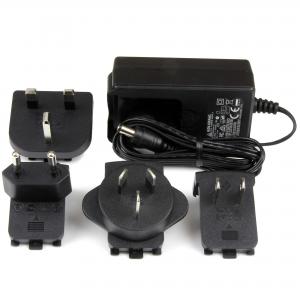 Image of Replacement 9V 2A DC Power Adapter 8STSVA9M2NEUA