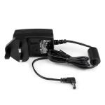 StarTech.com UK Power Adaptor for USB StarView DC5V 8STSVUSBPOWERUK