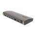 StarTech Thunderbolt 4 Dock 96W 2x4K 60Hz 1x8K 8STTB4CDOCKUE