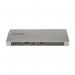 StarTech Thunderbolt 4 Dock 96W 2x4K 60Hz 1x8K 8STTB4CDOCKUE