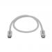 0.5mThunderbolt 3 Cable 40Gbps