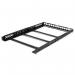 StarTech 1U Fixed 19in Universal ServerRack Rails 8STUNIRAILS1U