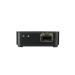 StarTech.com Fibre Optic Converter USB 2.0 Open SFP 8STUS100A20SFP
