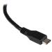 StarTech USB C to Gigabit Network Adapter 8STUS1GC301AU