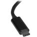 StarTech USB C to Gigabit Network Adaptor 8STUS1GC30B