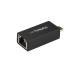 StarTech Network Adapter USB C to GbE USB 3.0 8STUS1GC30DB